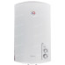 Водонагреватель DEXP MR80 V