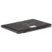 10.1" Планшет DEXP Ursus Z210 32 Гб + клавиатура 3G черный