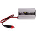 Инвертор DEXP CAR 200W Инвертор DEXP CAR 200W