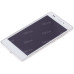 5" Смартфон DEXP Ixion M250 Ferrum 8 ГБ белый 5" Смартфон DEXP Ixion M250 Ferrum 8 ГБ белый