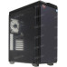 ПК DEXP Mars E172 Powered By MSI