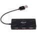 USB-разветвитель DEXP BT4-08