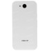 4" Смартфон DEXP Ixion E340 4 ГБ белый
