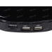 Медиаплеер DEXP LD305 Медиаплеер DEXP LD305