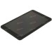 8" Планшет Dexp Ursus P180 8 Гб , LTE черный