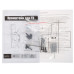 Кронштейн для ТВ DEXP BX-27TS-1 черный Кронштейн для ТВ DEXP BX-27TS-1 черный