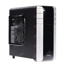 ПК DEXP Jupiter PX104