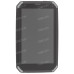 8" Защищенный планшет Dexp Ursus GX280 32 Гб 3G черный