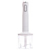 Блендер DEXP RX-130 белый Блендер DEXP RX-130 белый