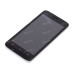 4.5" Смартфон DEXP Ixion X145 Nova 8 ГБ белый 4.5" Смартфон DEXP Ixion X145 Nova 8 ГБ белый