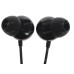 Bluetooth стереогарнитура DEXP S410 черный