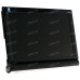 21.5" Моноблок DEXP Atlas H115