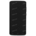 5" Смартфон DEXP Ixion ML250 Amper M 16 ГБ черный