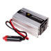 Инвертор DEXP CAR 150W Инвертор DEXP CAR 150W