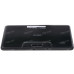 10.1" Планшет DEXP Ursus A210 8 Гб 3G черный