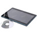 11.6" Планшет DEXP Ursus Z111 Skyline 32 Гб + клавиатура 3G черный 11.6" Планшет DEXP Ursus Z111 Skyline 32 Гб + клавиатура 3G черный