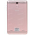 7" Планшет Dexp Ursus S170 8 Гб 3G розовый