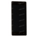 5" Смартфон DEXP Ixion M450 Neon 8 ГБ серый
