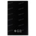 Портативный аккумулятор DEXP SLIM AL [PJT-NDY019 Blk] черный