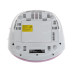 Магнитола Dexp Q200