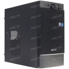 ПК DEXP Aquilon O168
