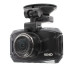 Видеорегистратор DEXP GS90A
