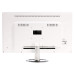 28" Монитор DEXP M280 [0809794]
