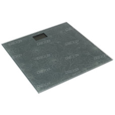 Весы DEXP SC-20 Весы DEXP SC-20