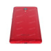 5.5" Смартфон DEXP Ixion M355 16 ГБ красный