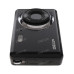 Компактная камера DEXP DC5200 черный