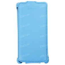 Флип-кейс  DEXP для смартфона DEXP Ixion ML150/EL250