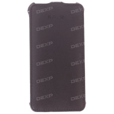 Флип-кейс  DEXP для смартфона DEXP Ixion M145