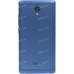 5.5" Смартфон DEXP Ixion M355 16 ГБ синий