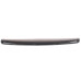 Подставка под запястье DEXP KP-1 Wave Wrist Rest