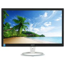 21.5" Моноблок DEXP Atlas H130 21.5" Моноблок DEXP Atlas H130