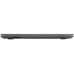 14" Ноутбук DEXP Athena T116 серебристый