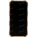 5" Смартфон DEXP Ixion P350 Tundra Rev.2 8 ГБ черный