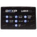 Сотовый телефон DEXP Larus S3 белый Сотовый телефон DEXP Larus S3 белый