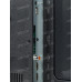 28" (71 см)  Телевизор LED DEXP H28D7200K черный