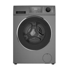 Стиральная машина DEXP WM-F914DGZ/GB Стиральная машина DEXP WM-F914DGZ/GB