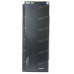 ПК DEXP Jupiter P127
