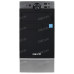 ПК DEXP Aquilon O162