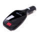 FM-трансмиттер DEXP DFM-17