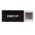 Кард-ридер Dexp RM-01