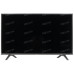 49" (123 см)  Телевизор LED DEXP U49D9000H серый