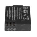 Аккумулятор DEXP BT001 Аккумулятор DEXP BT001