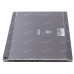 10.1" Планшет DEXP Ursus 10XW 32 Гб + клавиатура  серый