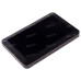 2.5" Внешний бокс DEXP U3SM-23K-BE 2.5" Внешний бокс DEXP U3SM-23K-BE