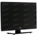 16" (40 см)  LED-телевизор DEXP H16B3000C черный