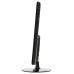 27" Монитор DEXP M271 [0809291]